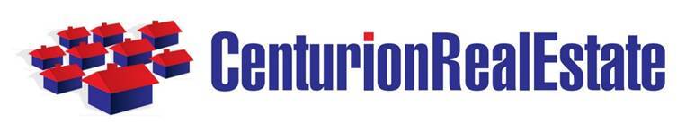centurionrealestate.co.za